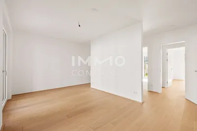 4-Zimmer-Wohnung kaufen in Wien – 139,72 m², € 1.028.970 – Bild 8 von 21