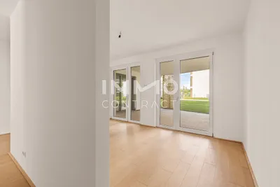 4-Zimmer-Wohnung kaufen in Wien – 139,72 m², € 1.028.970 – Bild 9 von 21