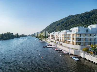 4-Zimmer-Wohnung kaufen in Wien – 139,72 m², € 1.028.970 – Bild 18 von 21