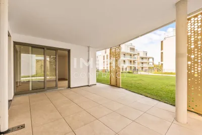 4-Zimmer-Wohnung kaufen in Wien – 139,72 m², € 1.028.970 – Bild 2 von 21