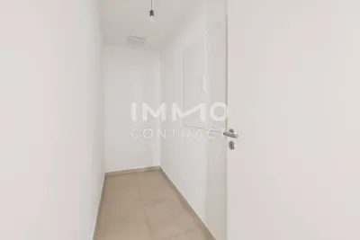 4-Zimmer-Wohnung kaufen in Wien – 139,72 m², € 1.028.970 – Bild 17 von 21