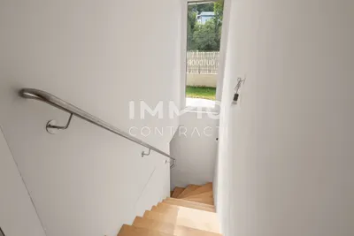 4-Zimmer-Wohnung kaufen in Wien – 139,72 m², € 1.028.970 – Bild 16 von 21