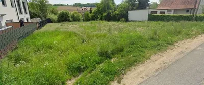 Grundstück kaufen in Linz – 500 m², € 220.000