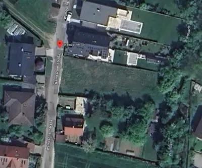Grundstück kaufen in Linz – 500 m², € 220.000 – Bild 4 von 4