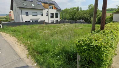 Grundstück kaufen in Linz – 500 m², € 220.000 – Bild 3 von 4