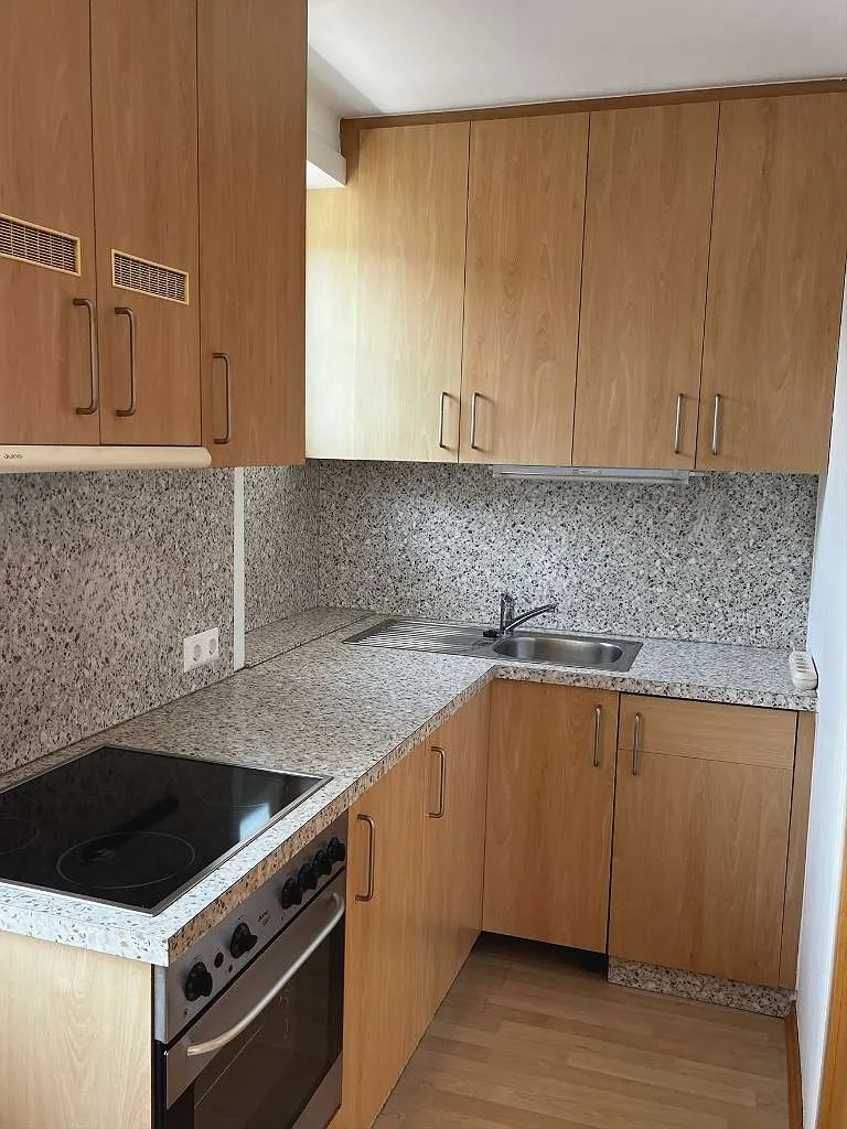 Wohnung – Kilb, Dornhof, Katastralgemeinde Kilb - Ansicht 2