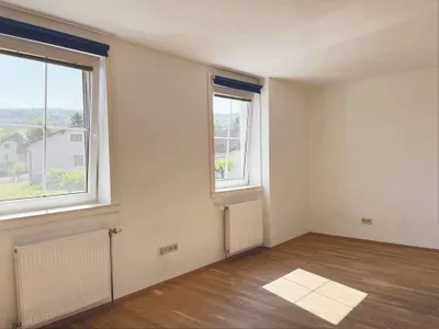 2-Zimmer-Wohnung mieten in Melk – 50 m², € 497 – Bild 10 von 11