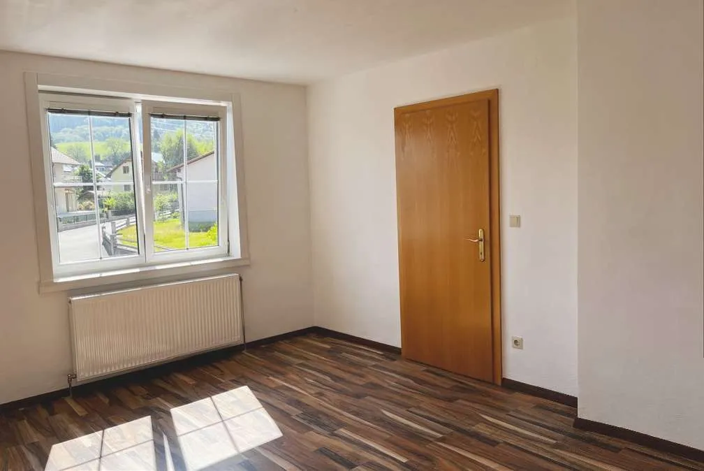 Wohnung – Kilb, Dornhof, Katastralgemeinde Kilb - Ansicht 3