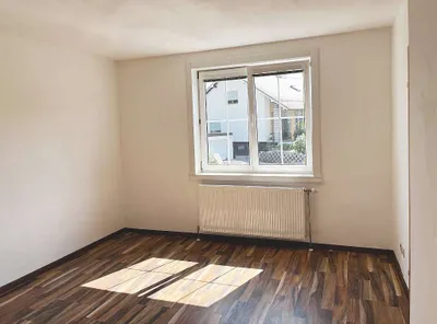 2-Zimmer-Wohnung mieten in Melk – 50 m², € 497 – Bild 5 von 11