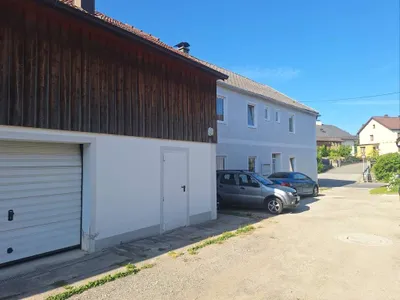 2-Zimmer-Wohnung mieten in Melk – 50 m², € 497 – Bild 11 von 11