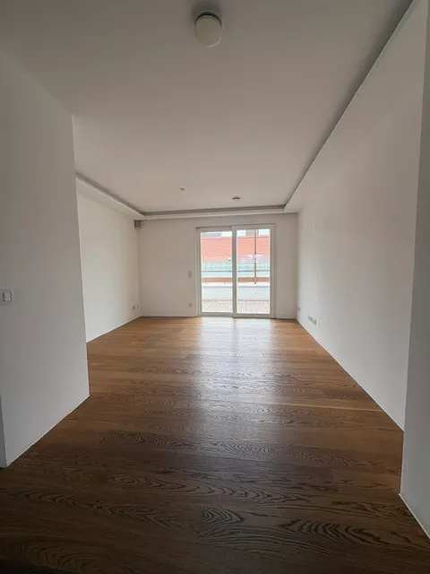 Traumhaftes Penthouse auf der Landstraße - Ansicht 3