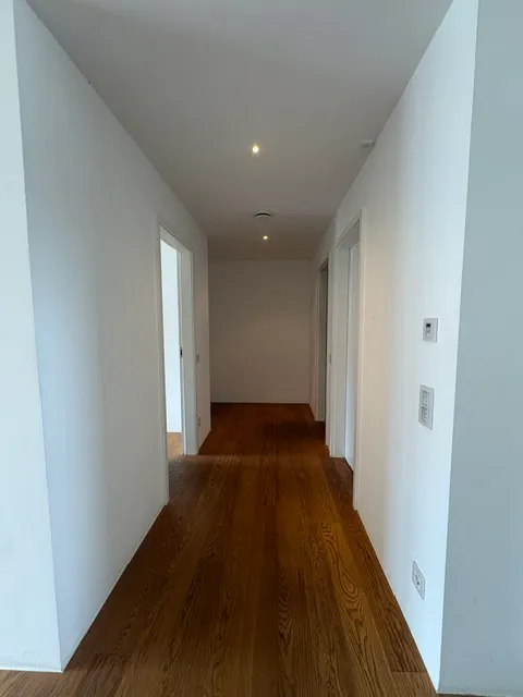 Traumhaftes Penthouse auf der Landstraße - Ansicht 2