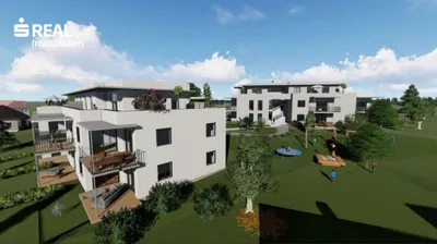 3-Zimmer-Wohnung kaufen in Weiz – 86,77 m², € 439.000 – Bild 3 von 5