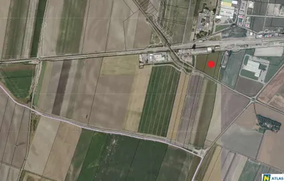 Gewerbeimmobilie mieten in Gänserndorf – 15 m², € 132 – Bild 4 von 5