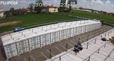 Gewerbeimmobilie mieten in Gänserndorf – 15 m², € 132 – Bild 3 von 5