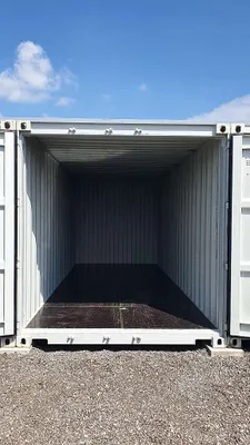 Gewerbeimmobilie mieten in Gänserndorf – 15 m², € 132 – Bild 2 von 5