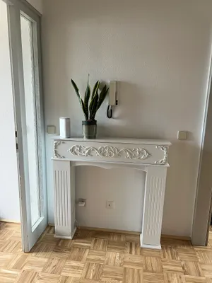 2-Zimmer-Wohnung mieten in Villach – 47 m², € 537