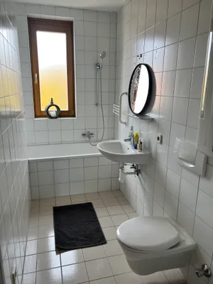 2-Zimmer-Wohnung mieten in Villach – 47 m², € 537 – Bild 3 von 3