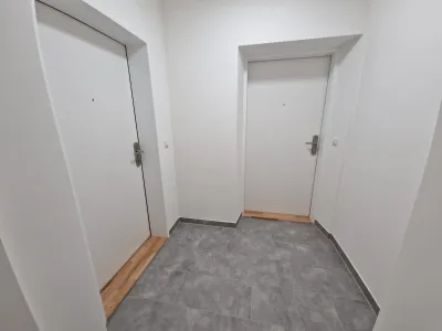 2-Zimmer-Wohnung mieten in Graz – 49,5 m², € 593 – Bild 11 von 13