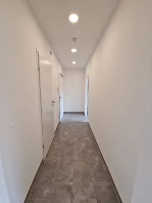 2-Zimmer-Wohnung mieten in Graz – 49,5 m², € 593 – Bild 10 von 13