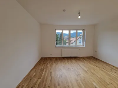 2-Zimmer-Wohnung mieten in Graz – 49,5 m², € 593 – Bild 7 von 13