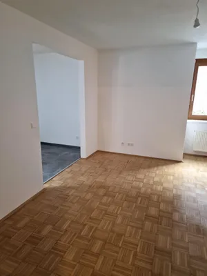 3-Zimmer-Wohnung mieten in Völkermarkt – 69,6 m², € 538 – Bild 5 von 15