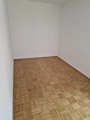3-Zimmer-Wohnung mieten in Völkermarkt – 69,6 m², € 538 – Bild 11 von 15