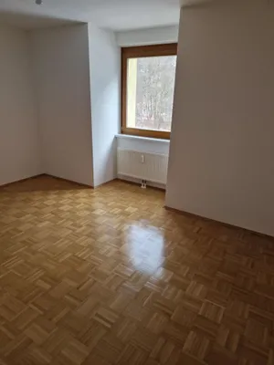 3-Zimmer-Wohnung mieten in Völkermarkt – 69,6 m², € 538 – Bild 6 von 15