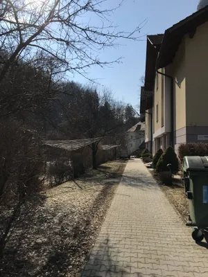 3-Zimmer-Wohnung mieten in Völkermarkt – 69,6 m², € 538 – Bild 4 von 15