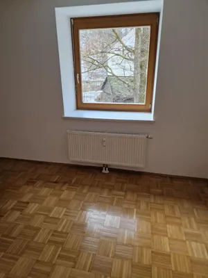 3-Zimmer-Wohnung mieten in Völkermarkt – 69,6 m², € 538 – Bild 9 von 15