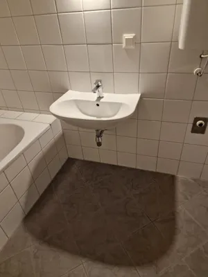 3-Zimmer-Wohnung mieten in Völkermarkt – 69,6 m², € 538 – Bild 14 von 15
