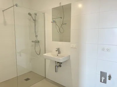 2-Zimmer-Wohnung kaufen in Wien – 50,52 m², € 285.000 – Bild 4 von 6