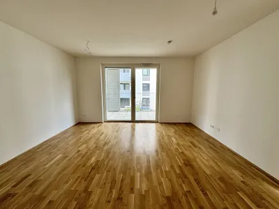 2-Zimmer-Wohnung kaufen in Wien – 50,52 m², € 285.000 – Bild 3 von 6