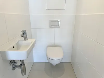 2-Zimmer-Wohnung kaufen in Wien – 50,52 m², € 285.000 – Bild 5 von 6