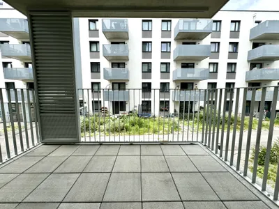 2-Zimmer-Wohnung kaufen in Wien – 50,52 m², € 285.000 – Bild 6 von 6