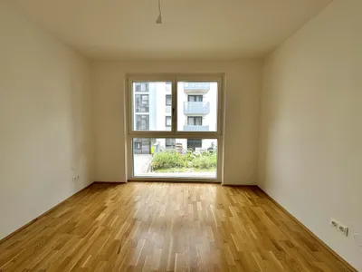 Wohnung zum Kauf in 1100 Wien