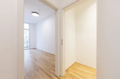 4-Zimmer-Wohnung kaufen in Wien – 92,89 m², € 580.713 – Bild 16 von 21