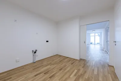 4-Zimmer-Wohnung kaufen in Wien – 92,89 m², € 580.713 – Bild 11 von 21