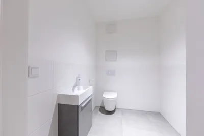 4-Zimmer-Wohnung kaufen in Wien – 92,89 m², € 580.713 – Bild 8 von 21