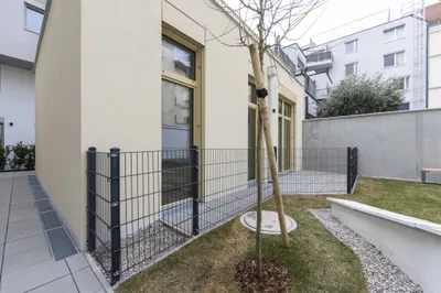 4-Zimmer-Wohnung kaufen in Wien – 92,89 m², € 580.713 – Bild 19 von 21