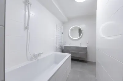 4-Zimmer-Wohnung kaufen in Wien – 92,89 m², € 580.713 – Bild 9 von 21