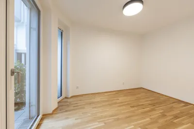 4-Zimmer-Wohnung kaufen in Wien – 92,89 m², € 580.713 – Bild 7 von 21