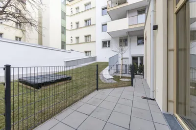 4-Zimmer-Wohnung kaufen in Wien – 92,89 m², € 580.713 – Bild 18 von 21