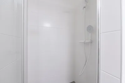 4-Zimmer-Wohnung kaufen in Wien – 92,89 m², € 580.713 – Bild 10 von 21