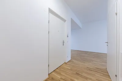 4-Zimmer-Wohnung kaufen in Wien – 92,89 m², € 580.713 – Bild 2 von 21