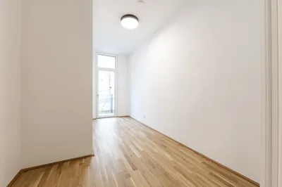 4-Zimmer-Wohnung kaufen in Wien – 92,89 m², € 580.713 – Bild 15 von 21