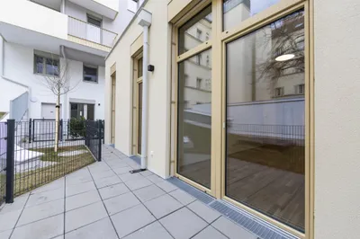 4-Zimmer-Wohnung kaufen in Wien – 92,89 m², € 580.713 – Bild 17 von 21
