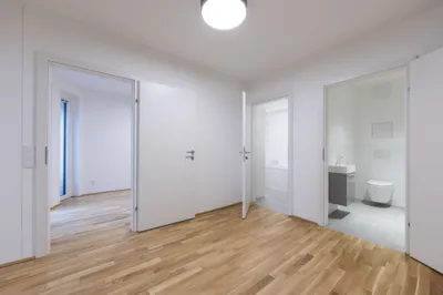 4-Zimmer-Wohnung kaufen in Wien – 92,89 m², € 580.713 – Bild 6 von 21