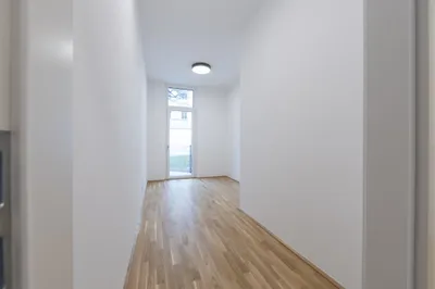 4-Zimmer-Wohnung kaufen in Wien – 92,89 m², € 580.713 – Bild 12 von 21