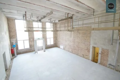 Gewerbeimmobilie kaufen in Wien – 852 m², € 3.075.000 – Bild 34 von 46